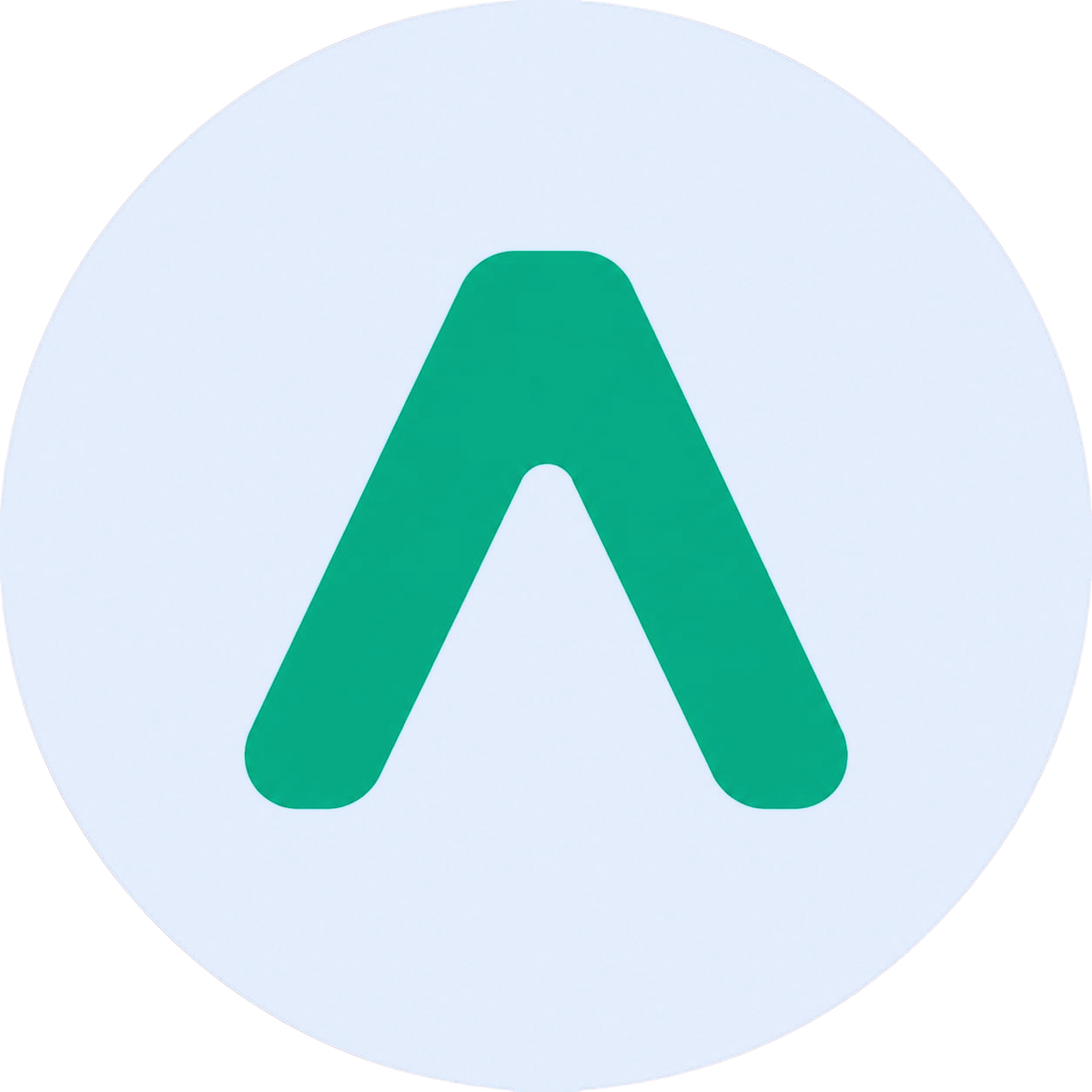 Approvly Auto Solutions logo